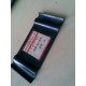 MB161390 CLMP SPRING 